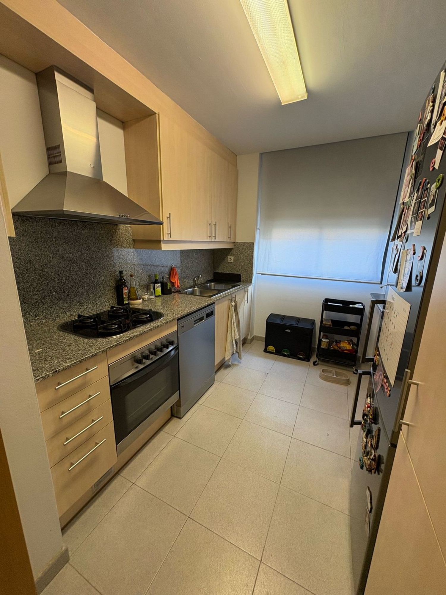 Piso en calle de Roc Codó, 10 - Foto 13