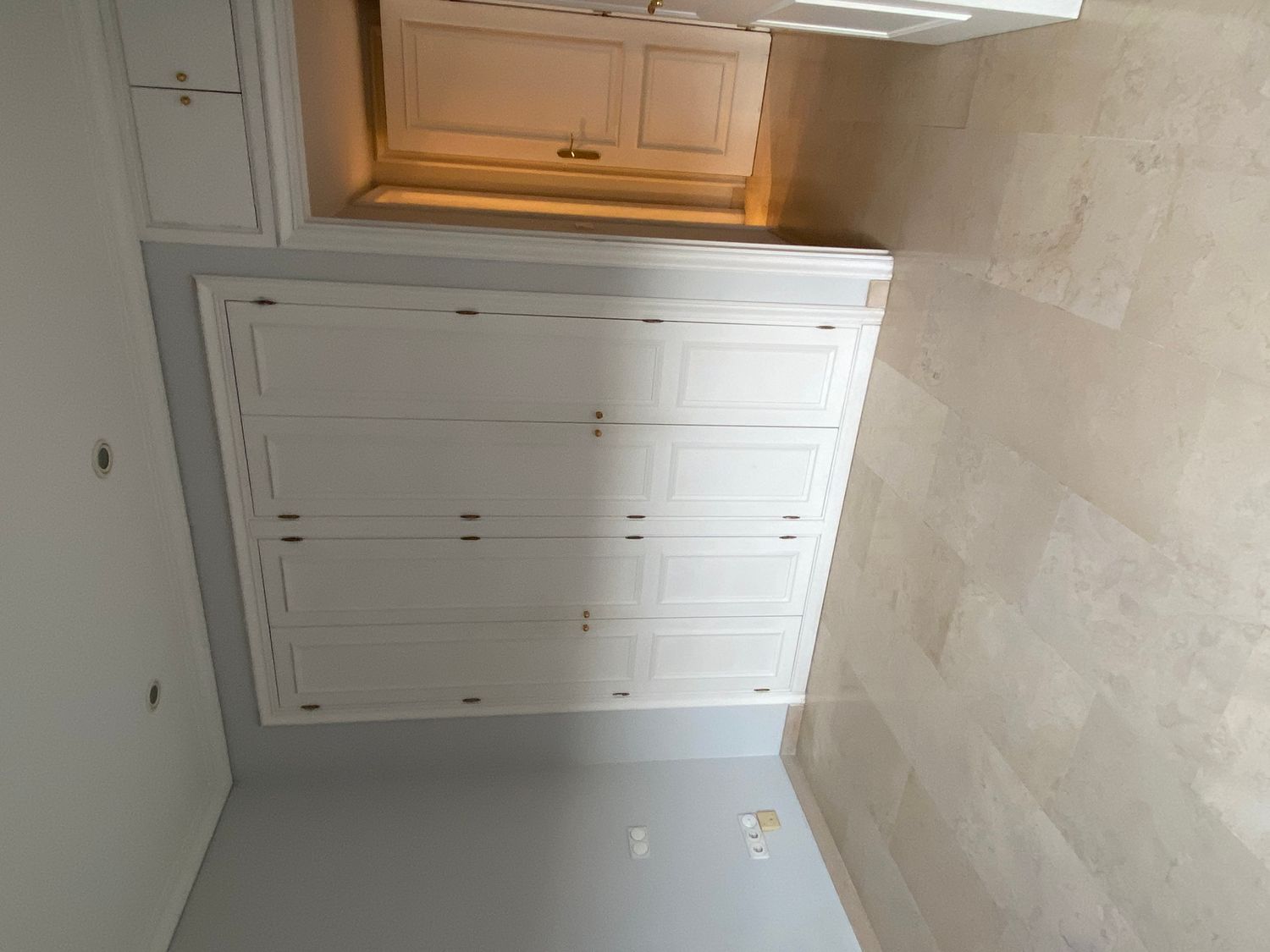 Piso en avenida de Machupichu, 17 - Foto 6