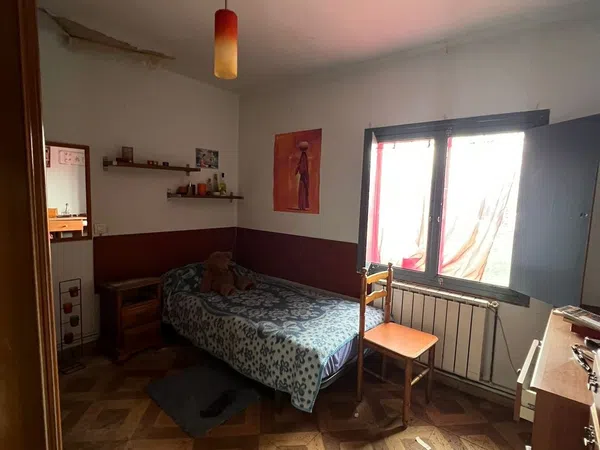 Casa rural en calle Folgueras, 26 - Foto 19