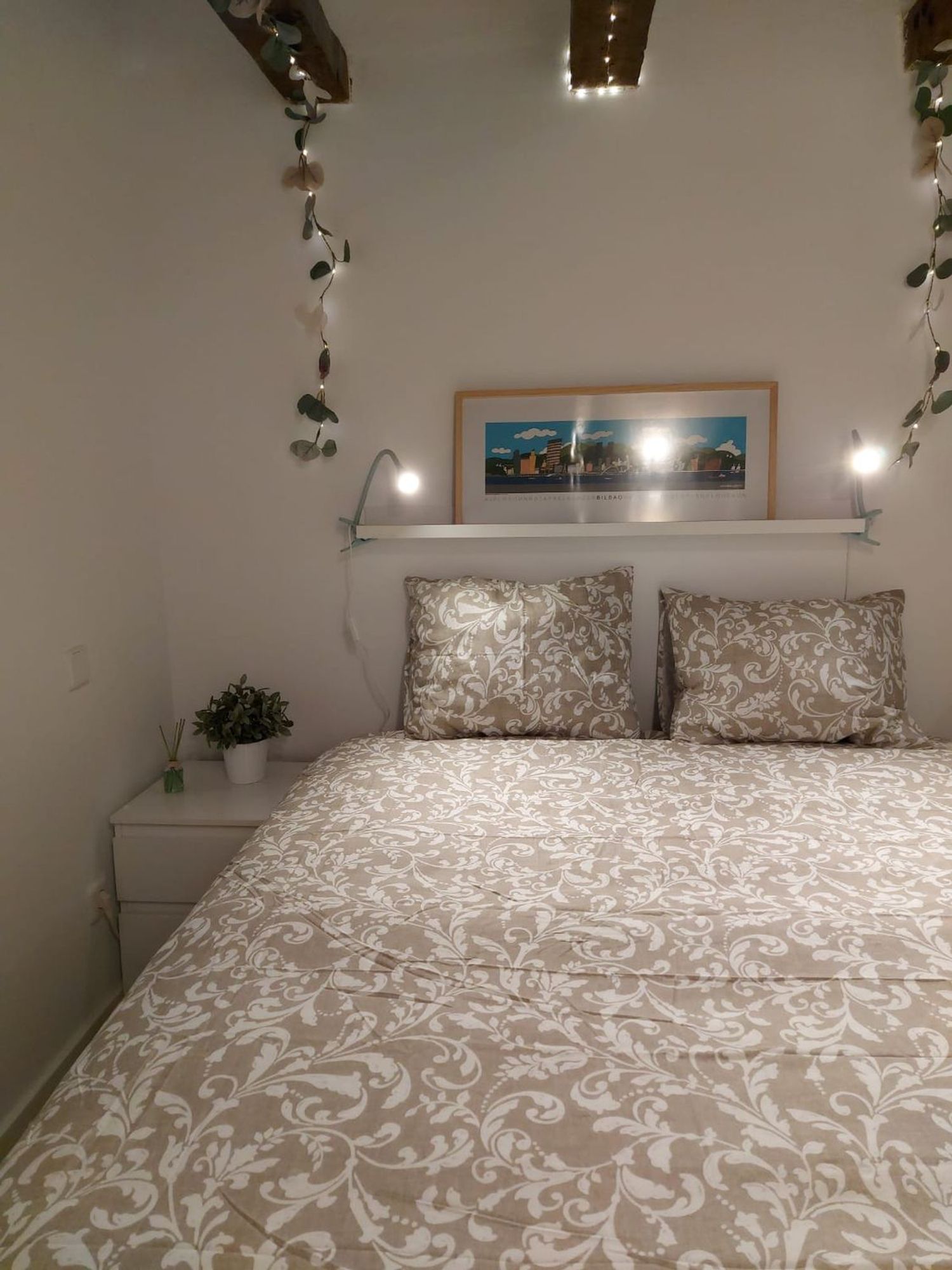 Ático en calle de la Ballesta, 18 - Foto 4