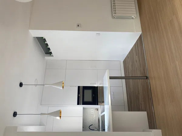 Ático en calle Doctor Cerrada, 23 - Foto 13