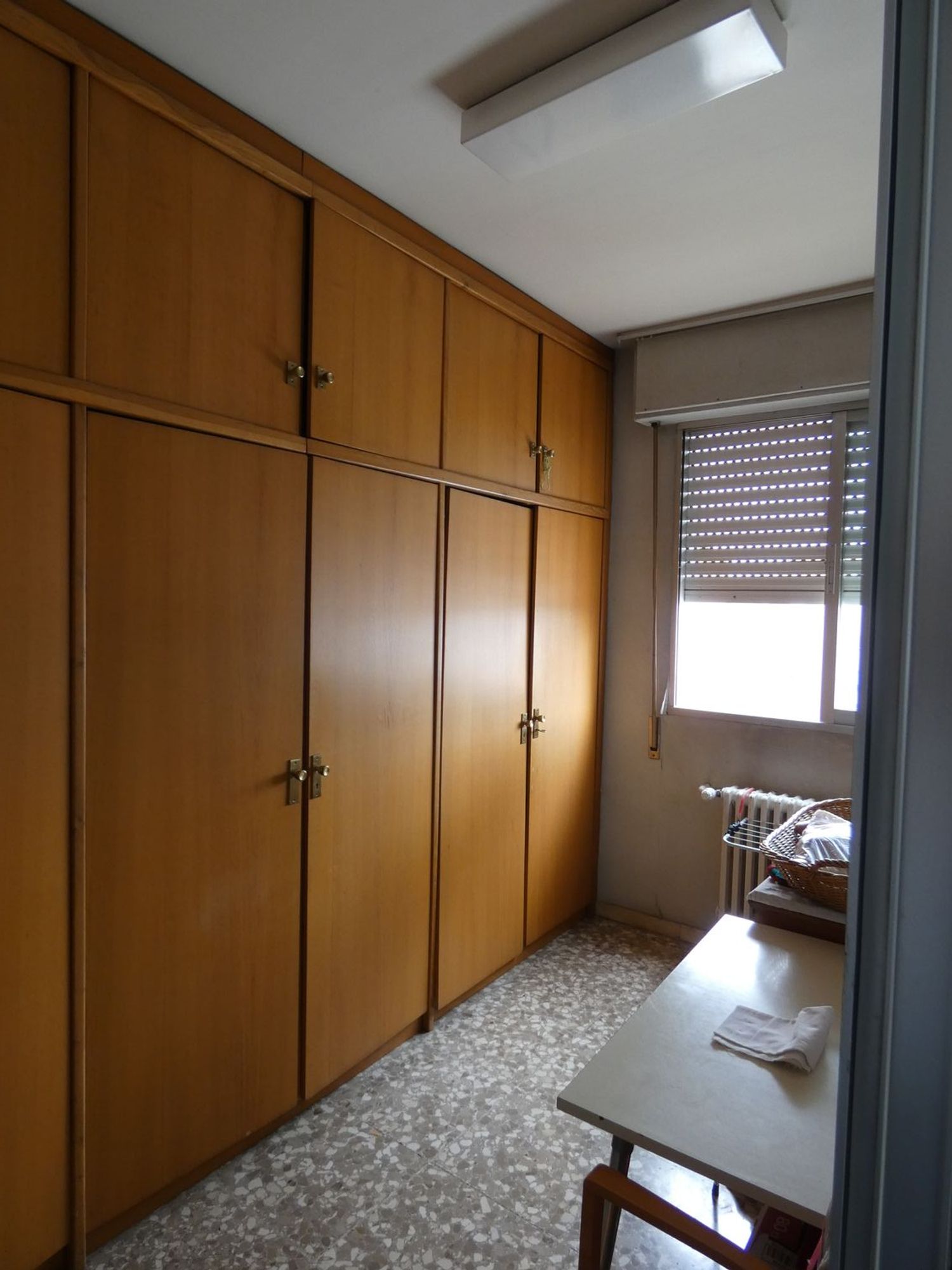 Piso en Avenida Manuel Rivera, 3, Centro, Centro - Foto 18