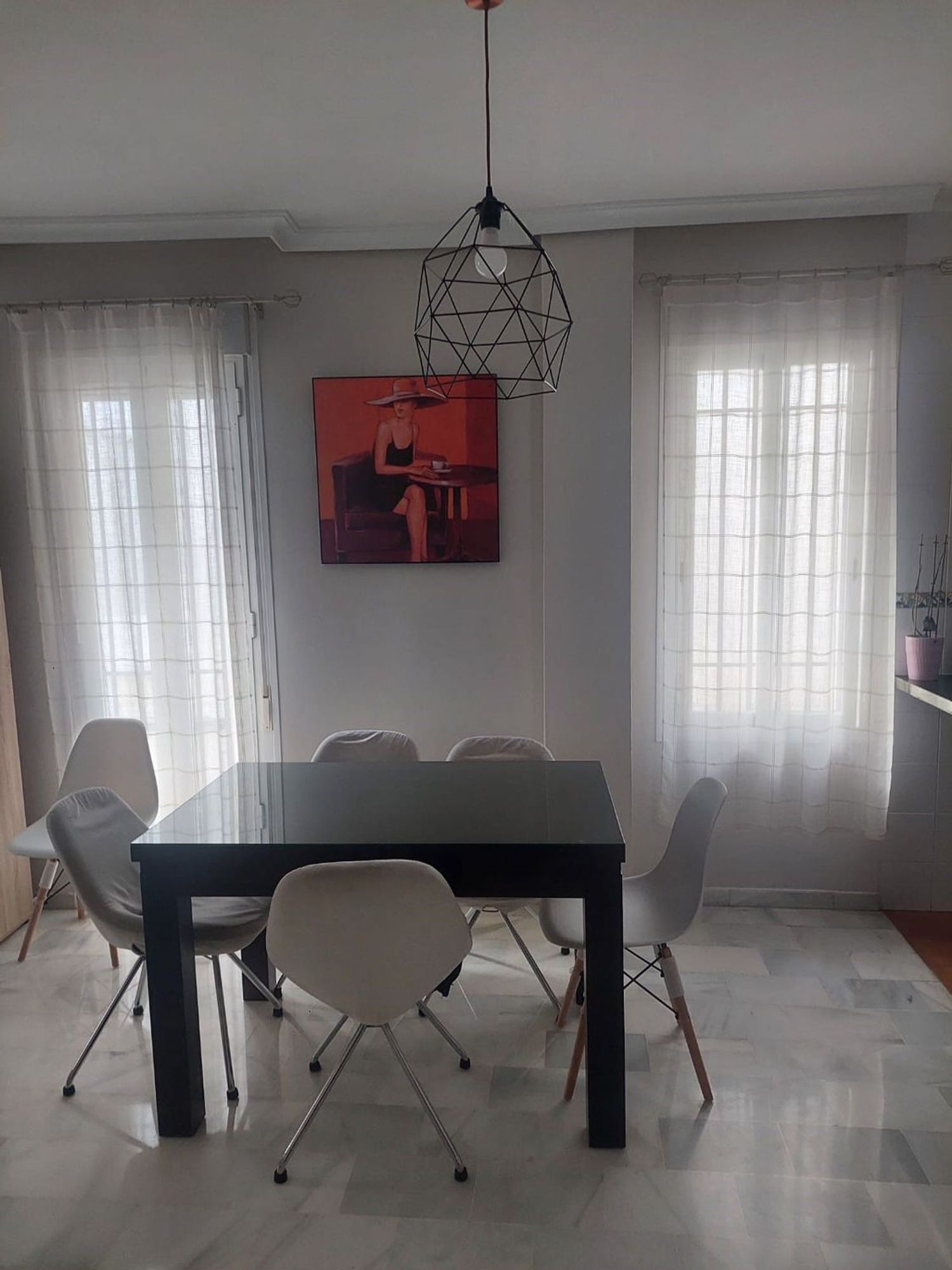 Piso en calle Torre de San Andrés, 5 - Foto 5