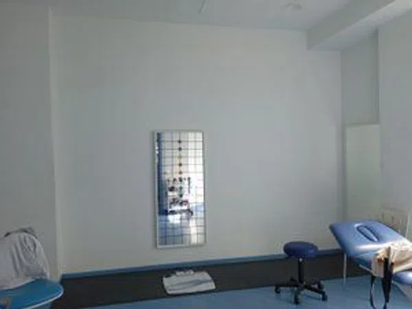 Local en Calle de Provença, La Sagrada Família - Foto 20