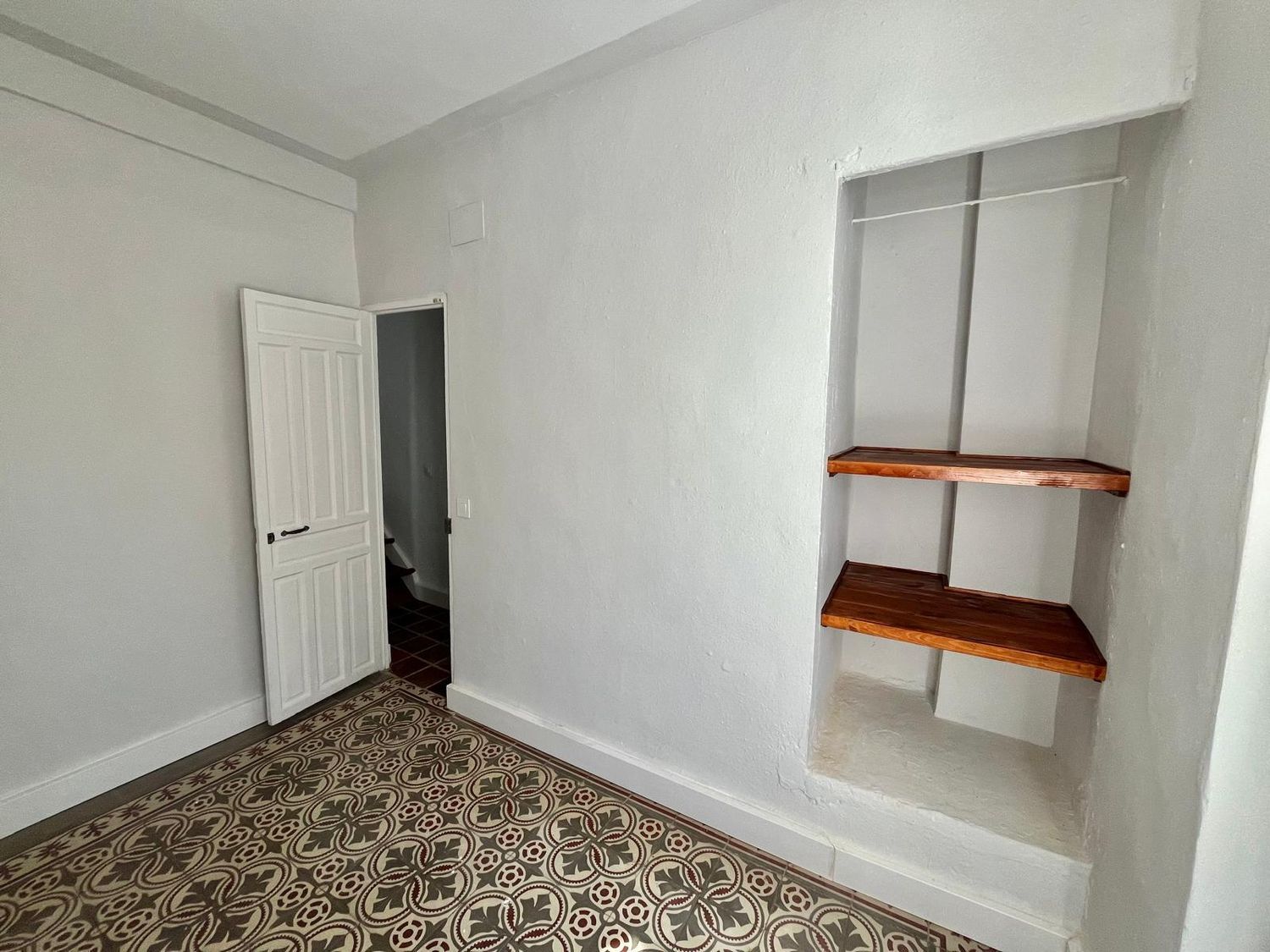Chalet adosado en venta en Calle Infantes, 12 - Foto 9