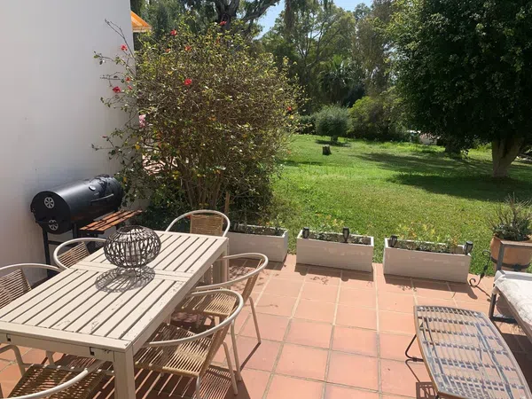 Chalet adosado en Avenida Pernet, 3 - Foto 13