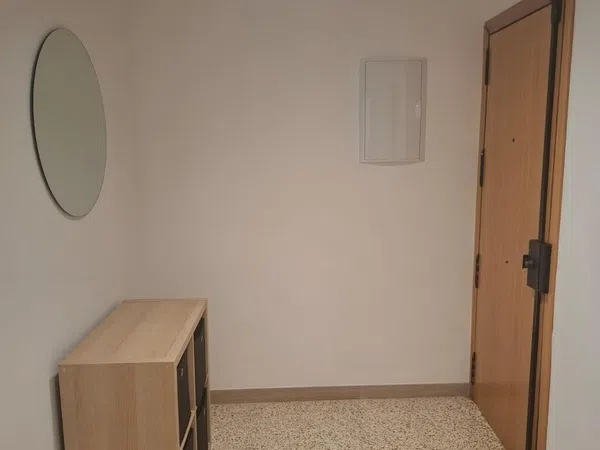 Piso en La Viñuela, La Viñuela - Foto 21