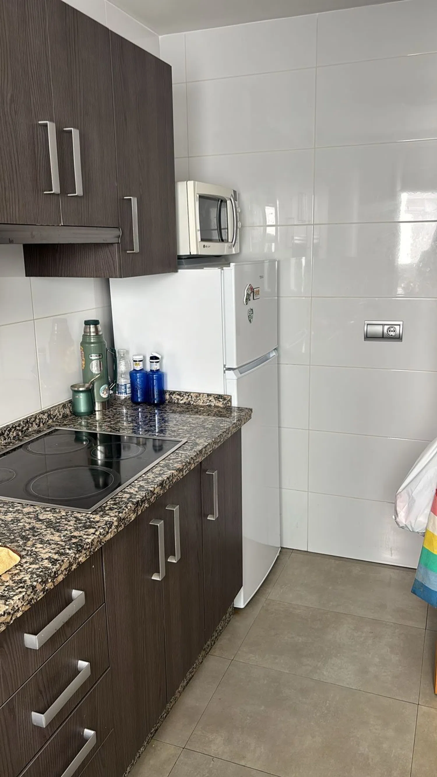 Piso en calle Alta, 20 - Foto 11