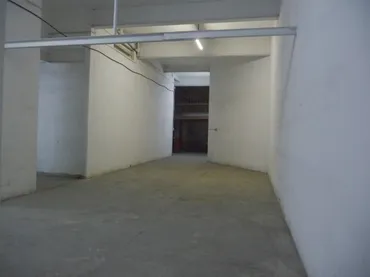 Local comercial en Ripollet - Foto 7
