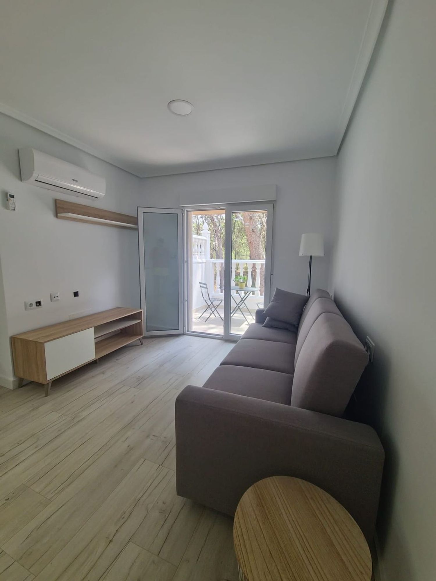 Piso en calle Abeto, 16 - Foto 10