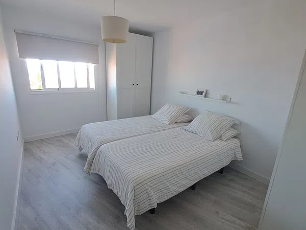 Piso en Los Reyes, 21, Icod de los Vinos, Icod de los Vinos - Foto 1