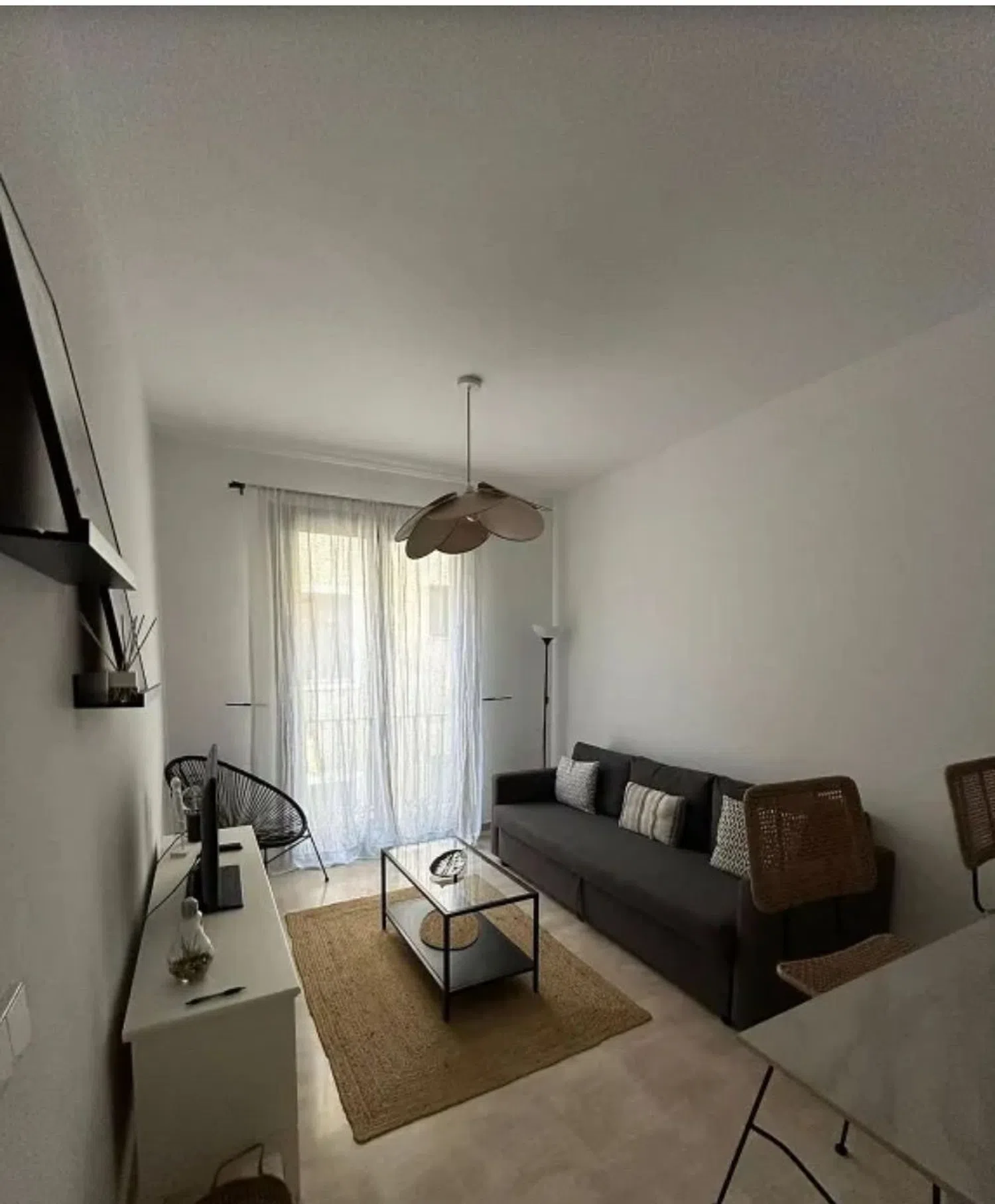 Piso en calle de Quiñones, 2 - Foto 2