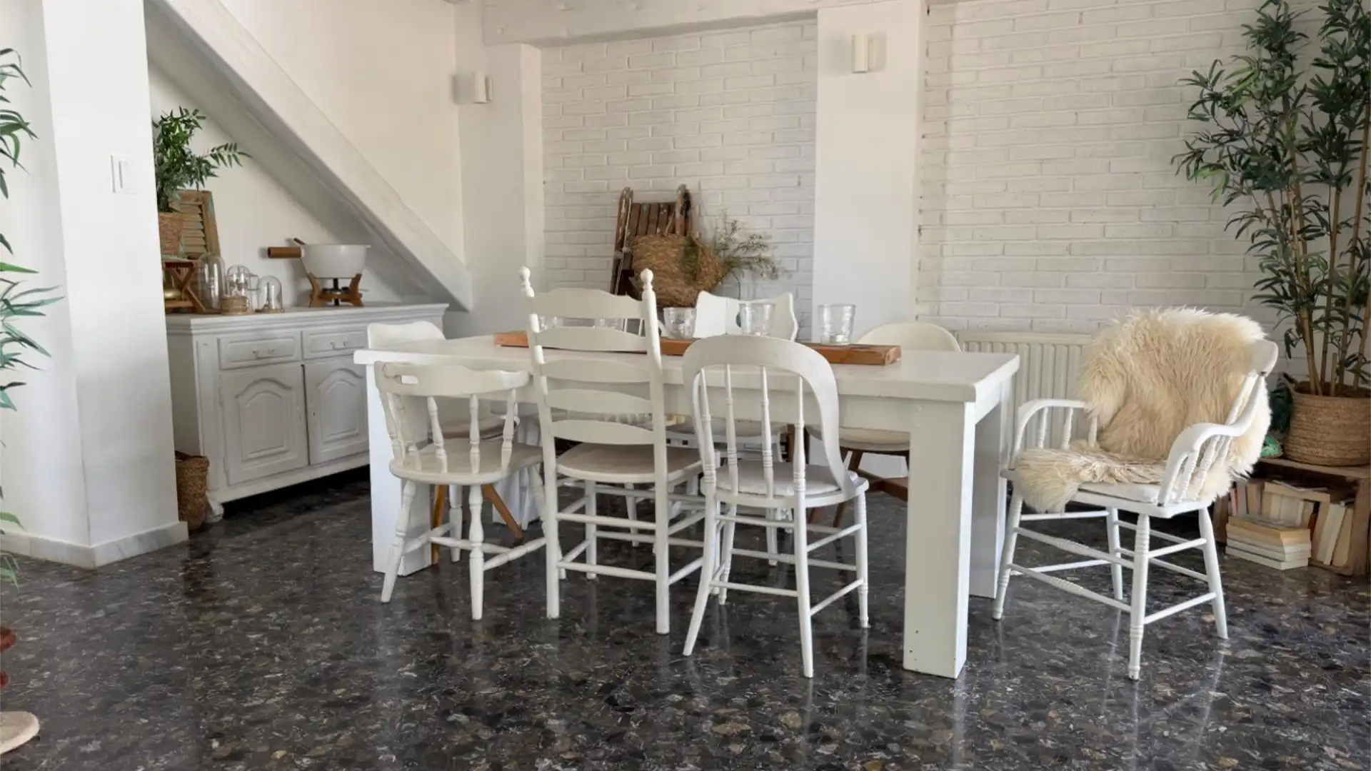 Piso en  Murcia Capital - Foto 12