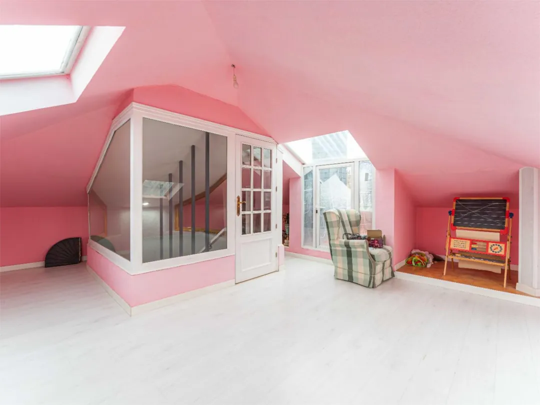 Chalet en  Calle de Bilbao 16 - Foto 25