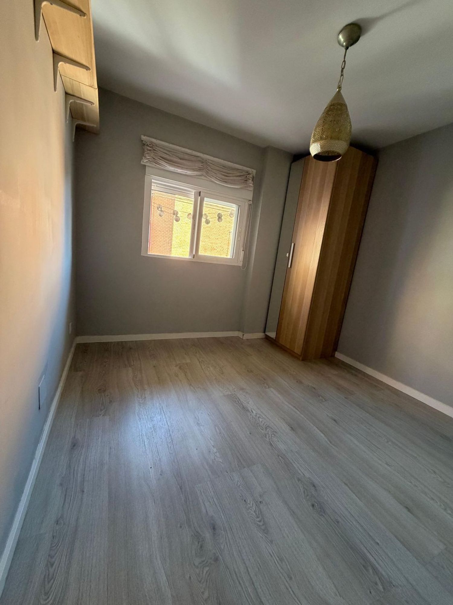 Piso en calle de San Mariano, 33 - Foto 15