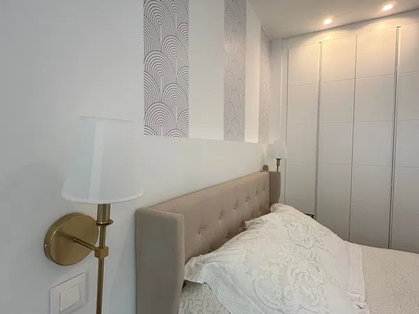 Piso en Travesía del Socorro, 16, Centro Urbano, Centro Urbano - Foto 21