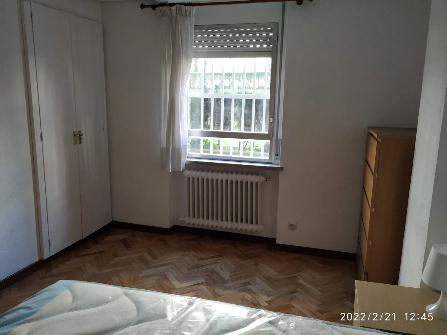 Piso en calle Sirio, 54 - Foto 7