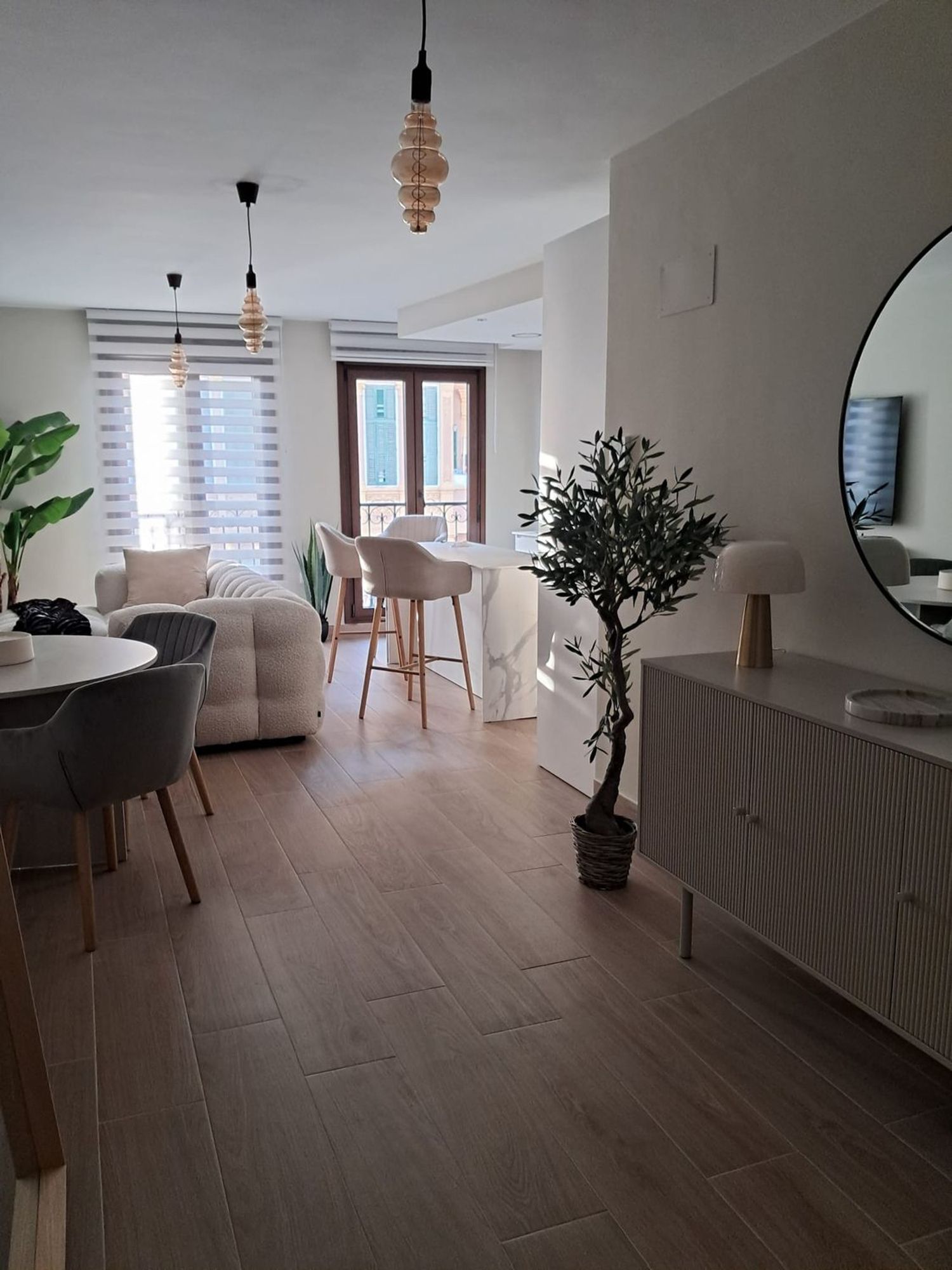 Piso en Avenida Castelar, 30, Centro, Centro - Foto 4