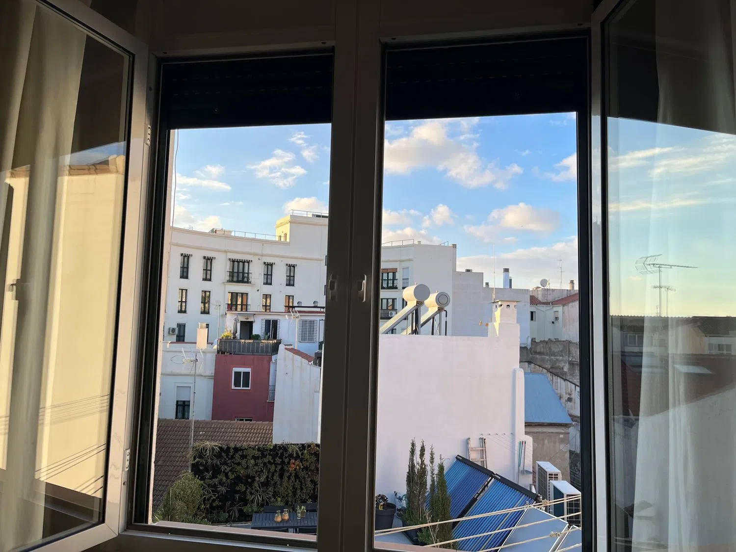 Ático en calle Carretería, 29 - Foto 23