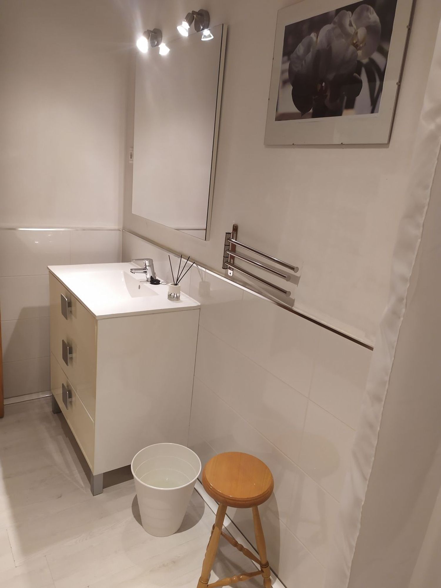 Piso en cristo, 96 - Foto 20