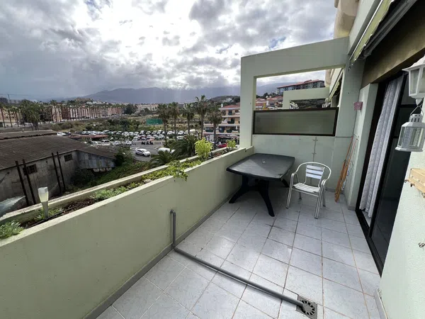 Piso en Calle Antonio Ruiz Alvarez, 3 - Foto 7