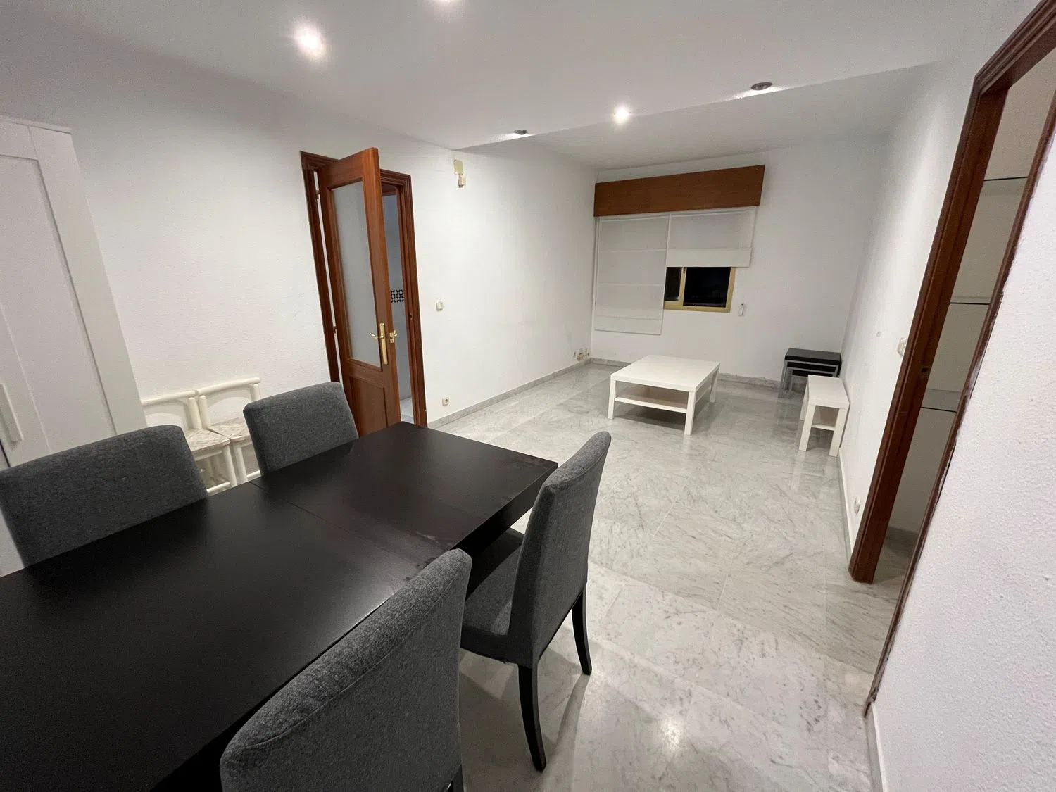 Piso en calle Camilo José Cela, 5 - Foto 7