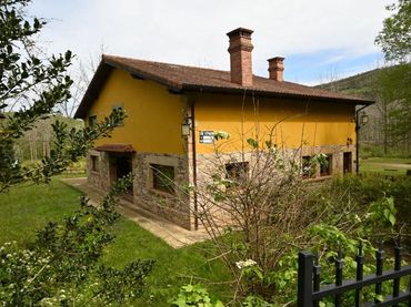 Chalet en - Foto 7
