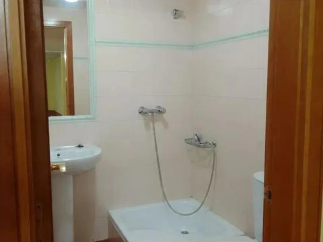 Casa adosada en Santiago de Compostela - Foto 23