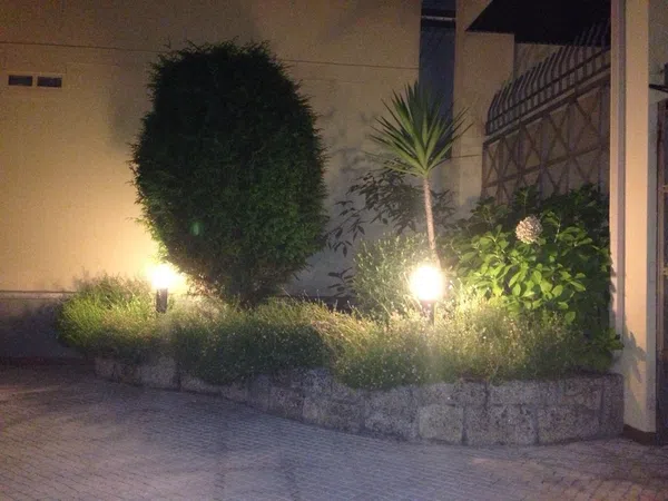 Dúplex en Carretera Via, 38, San Pedro da Ramallosa, San Pedro da Ramallosa - Foto 6