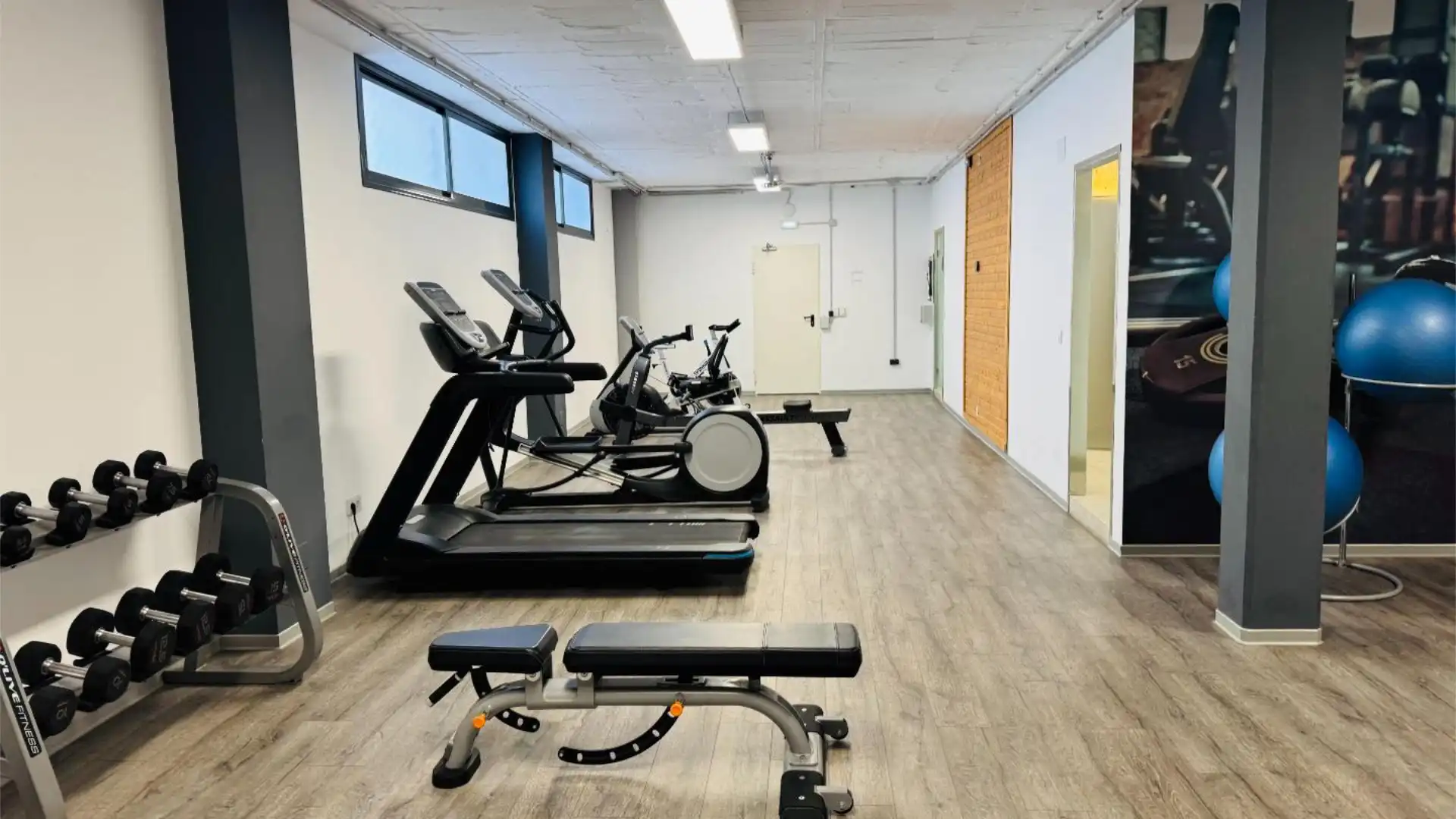 Piso en  Calle Río Chillar 2 - Foto 16