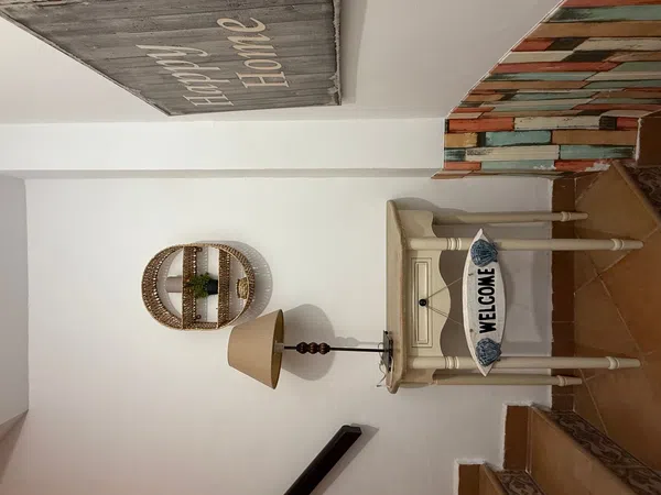 Casa o chalet independiente en Calle Edelmira Castillo, 29, La Cala del Moral, La Cala del Moral - Foto 18