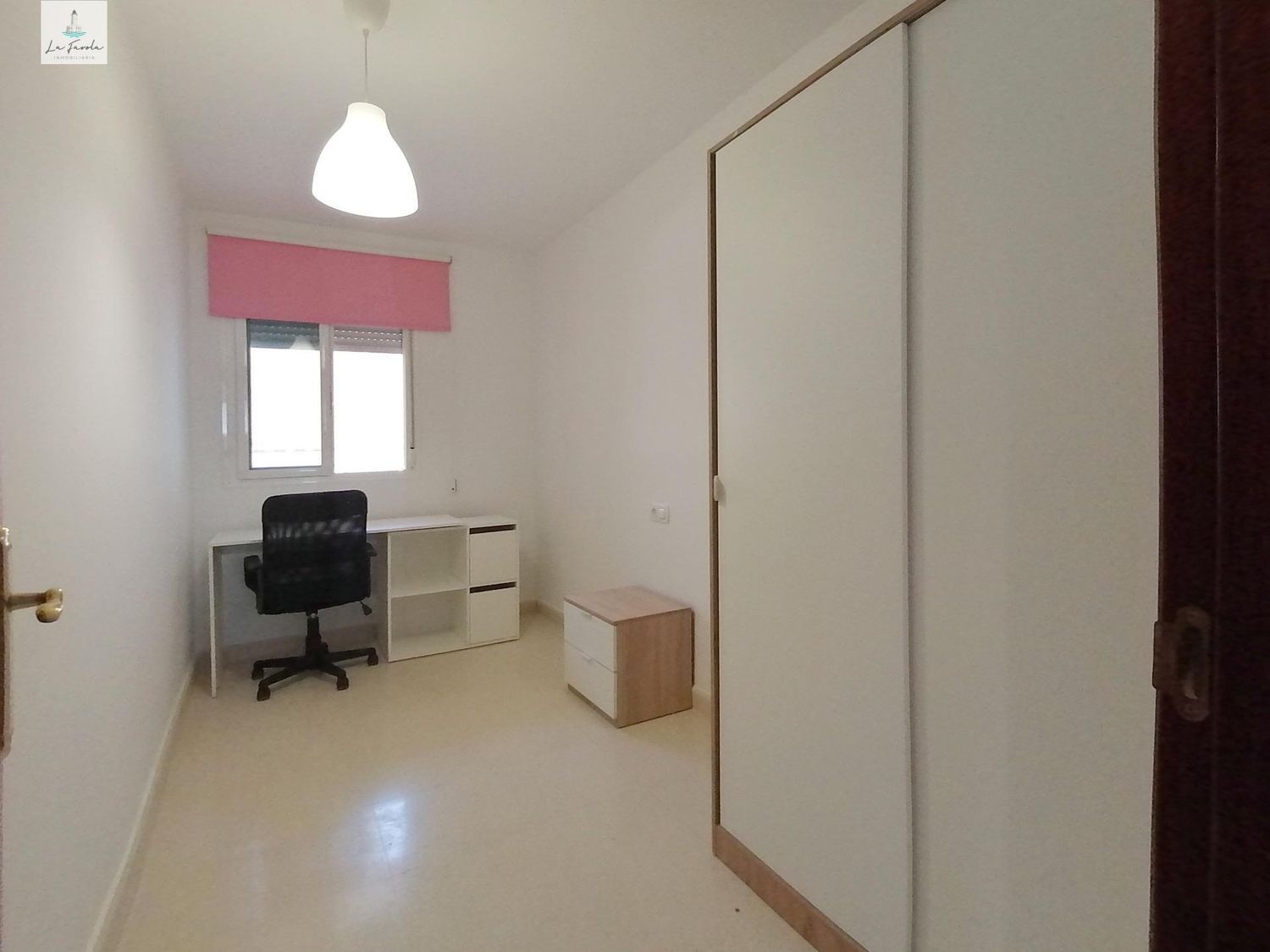 Piso en El Consul - El Romeral - Foto 27