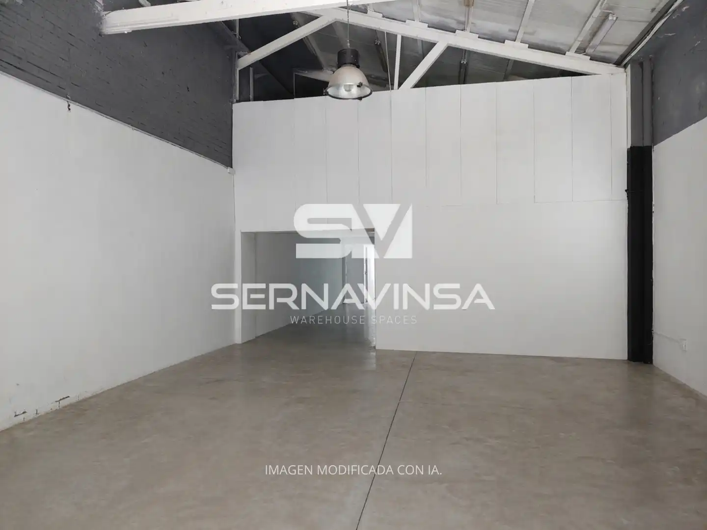 Local comercial en Sabadell - Foto 9