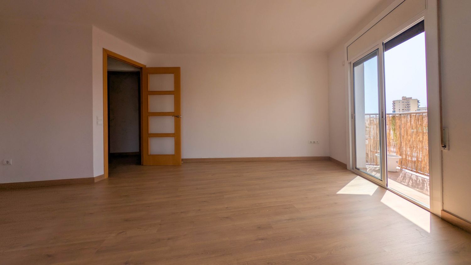 Piso en Calle del Xoriguer, 11, Centre Vila - La Geltrú, Centre Vila - La Geltrú - Foto 4