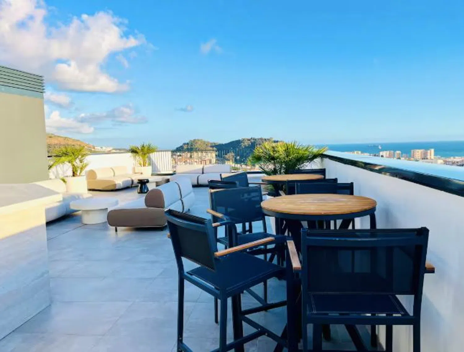 Piso en 30, 30 - Foto 15