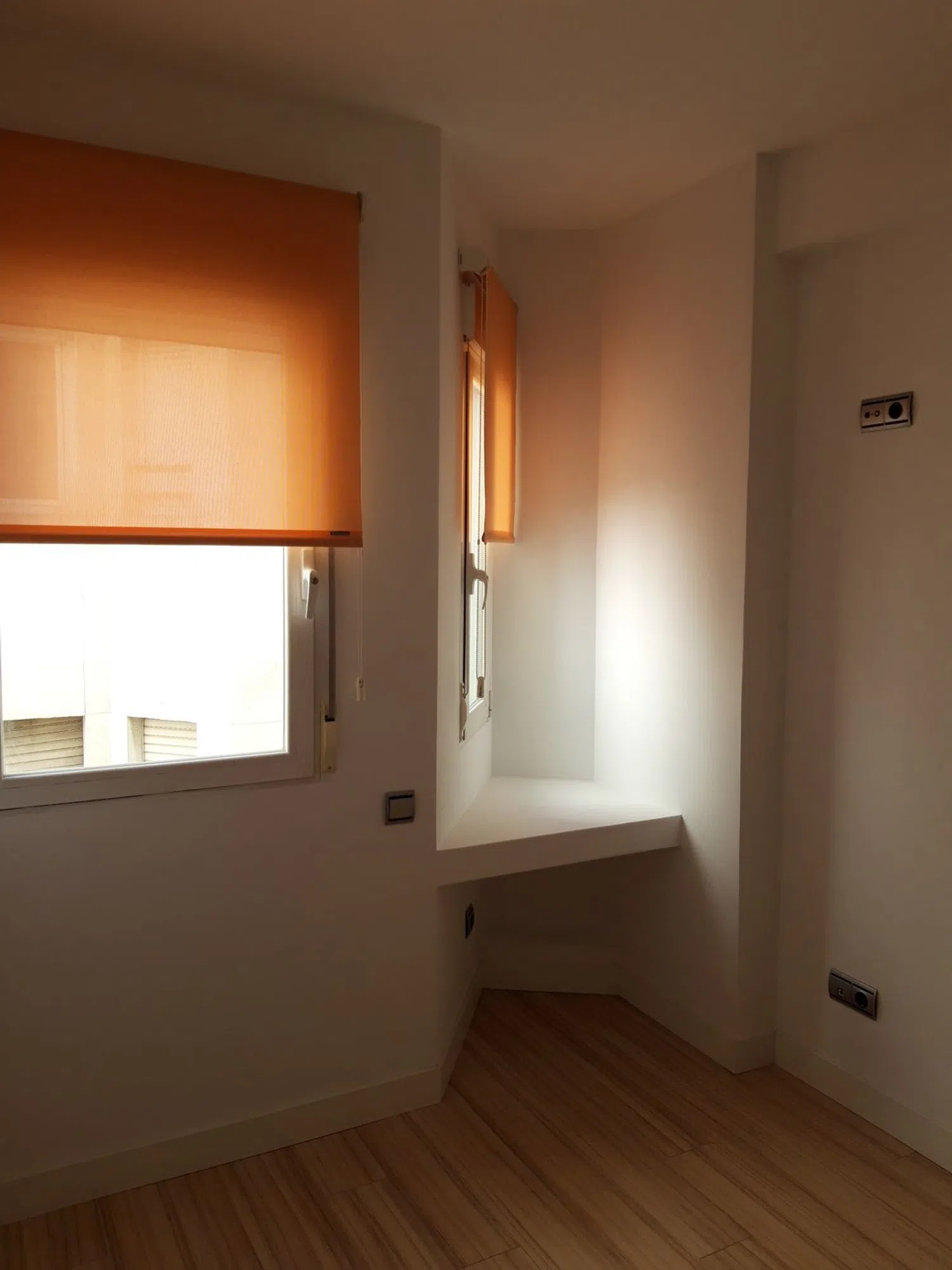 Dúplex en calle de Blasco de Garay, 64 - Foto 7