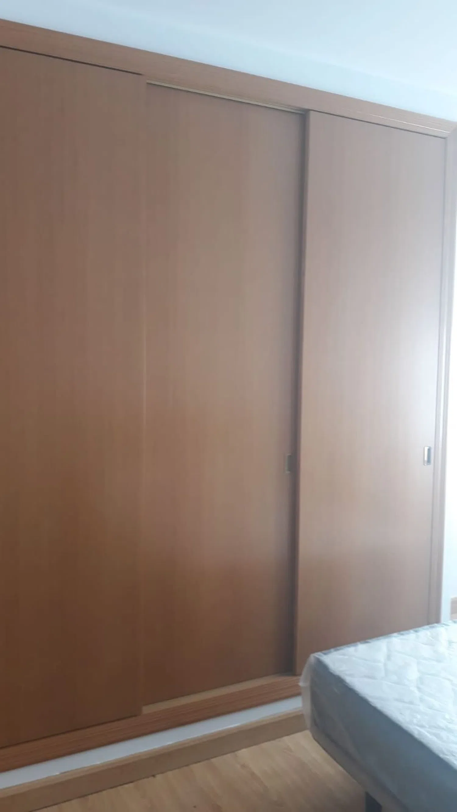 Piso en david, 11 - Foto 5