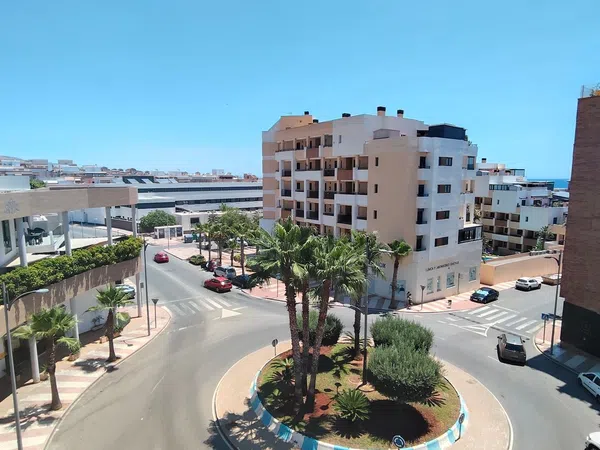 Piso en Camino de los Parrales, 121, Aguadulce sur - Foto 17