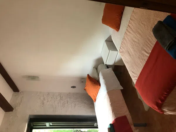 Piso en camino Real, 20 - Foto 1