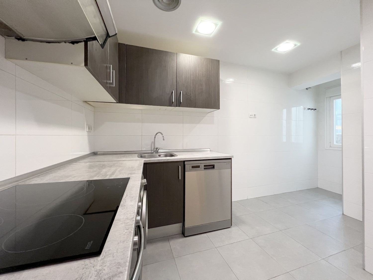 Piso en Calle de los Mártires, 10, Alfonso - Foto 12