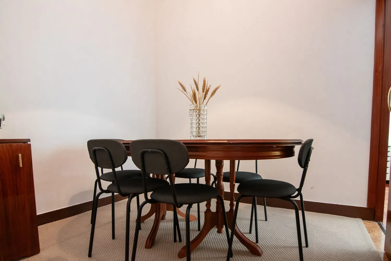 Piso en calle Marques de Cerralbo, 9 - Foto 15