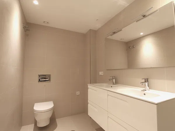 Piso en avenida Antonio Belón, 4 a - Foto 12