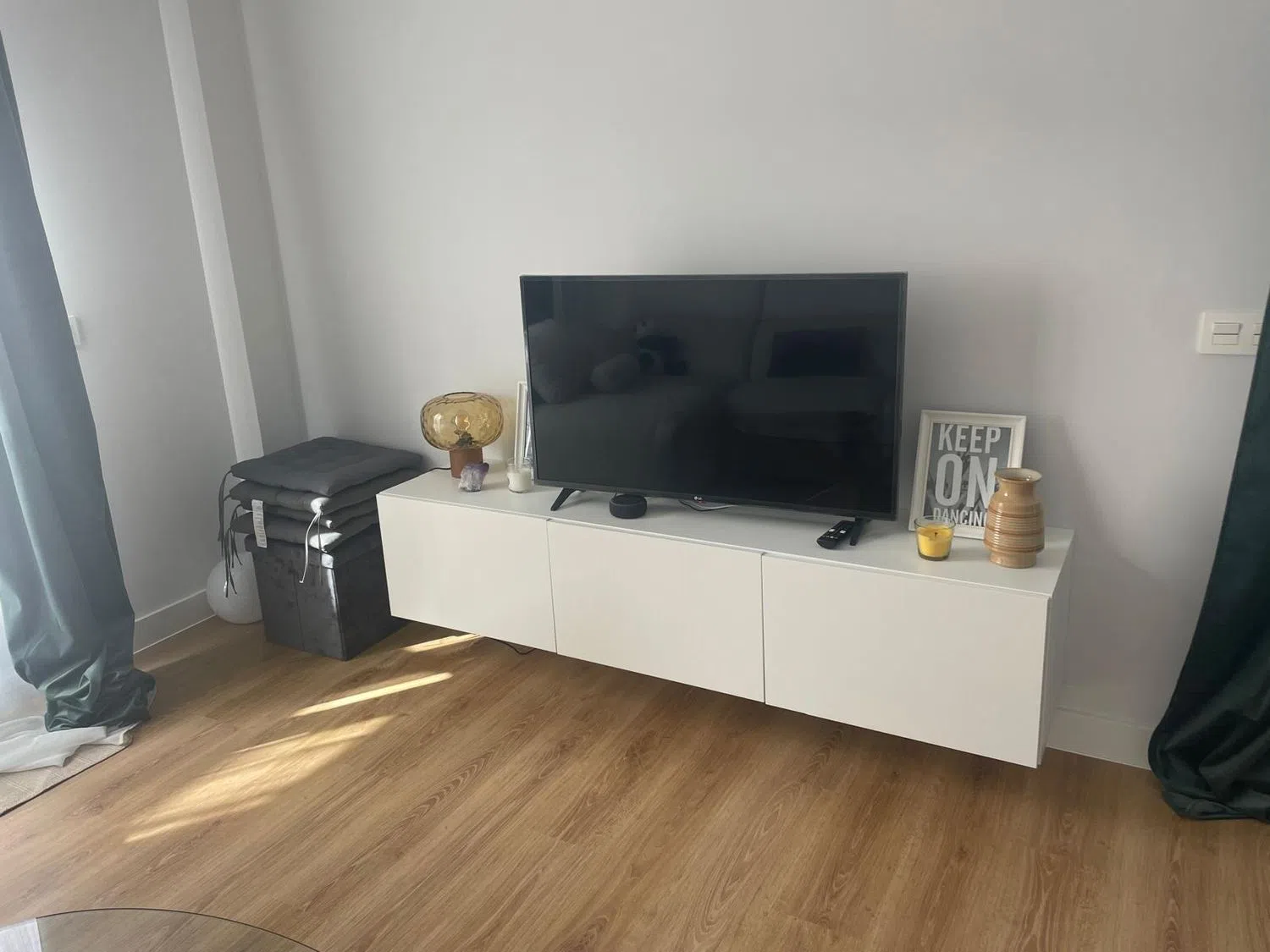 Ático en avenida del Comandante Benítez, 6 - Foto 3