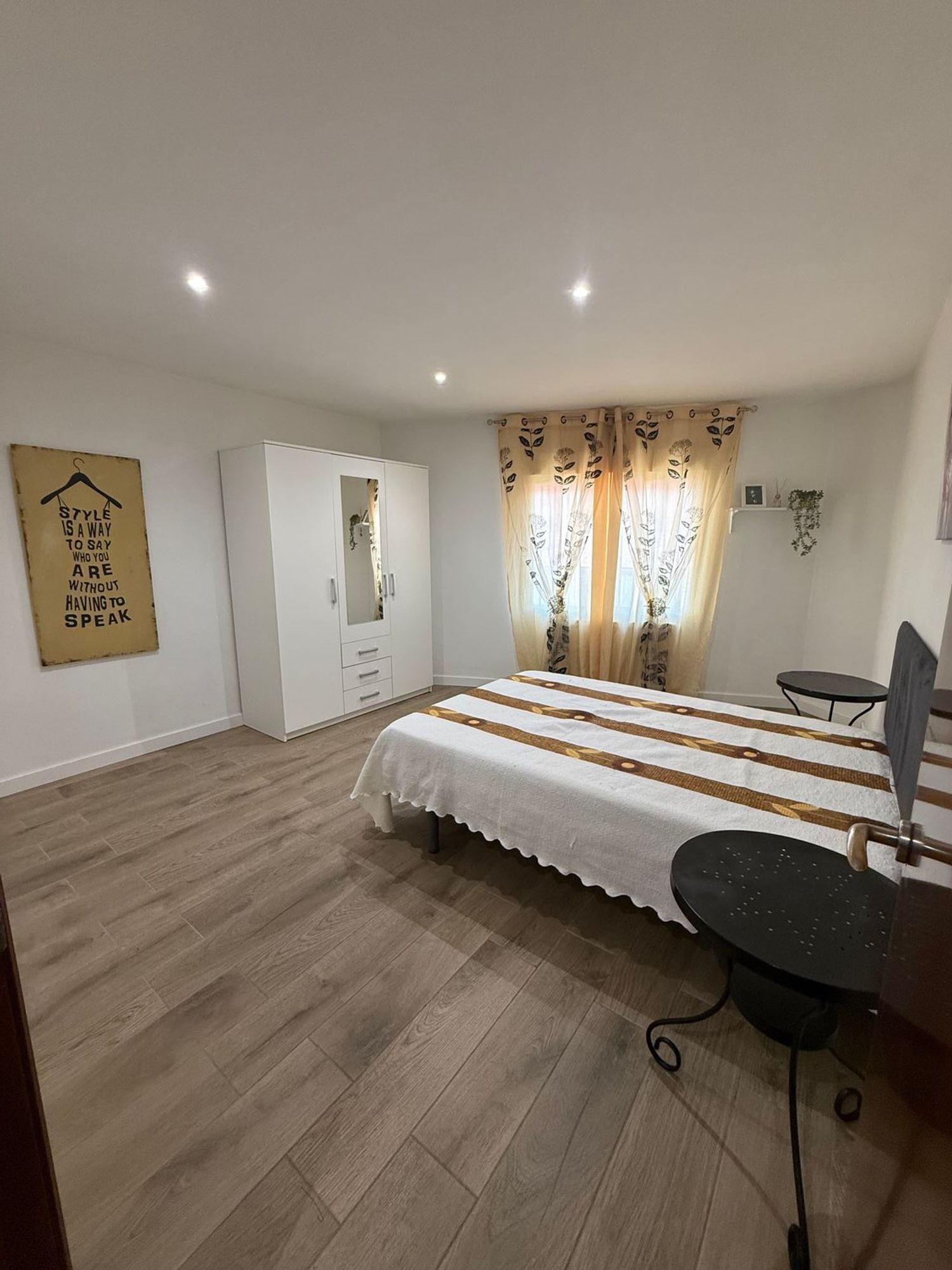 Casa o chalet independiente en Calle Ramón y Cajal, 9 D - Foto 3