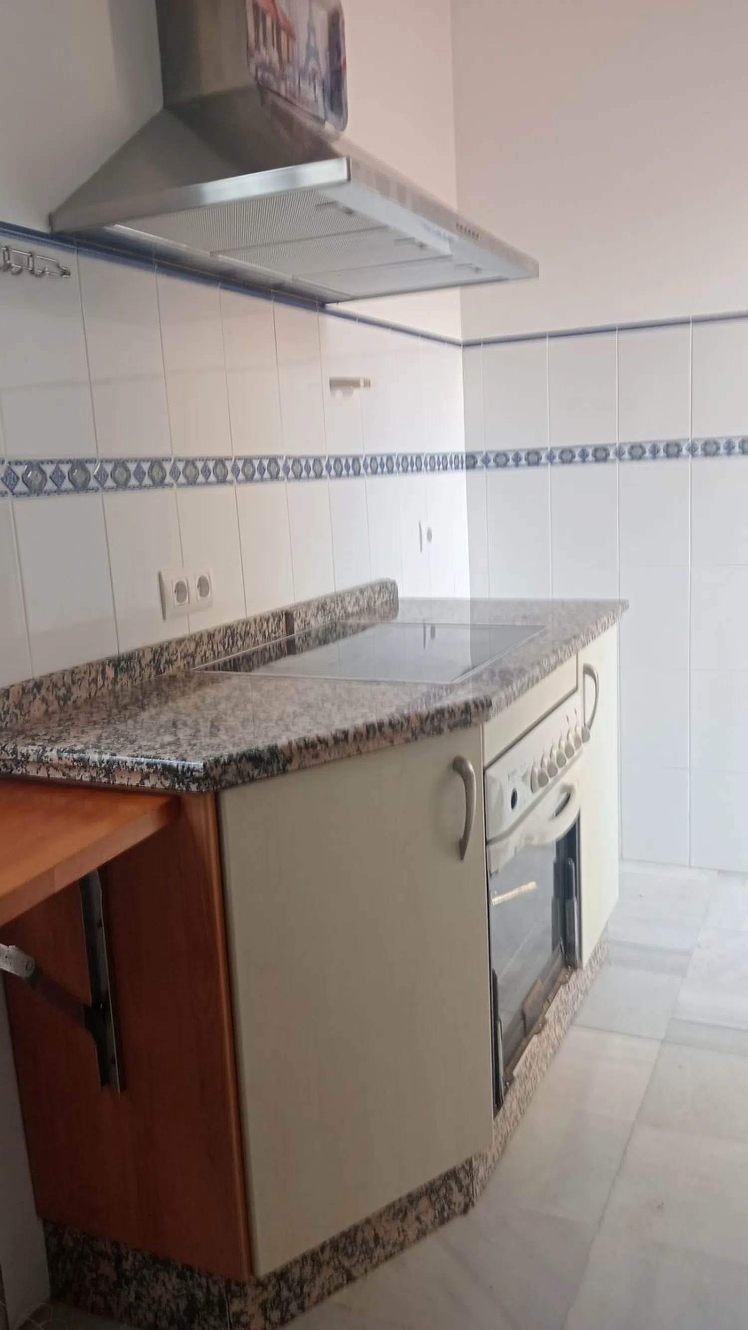 Ático en calle Torres, 14 - Foto 13