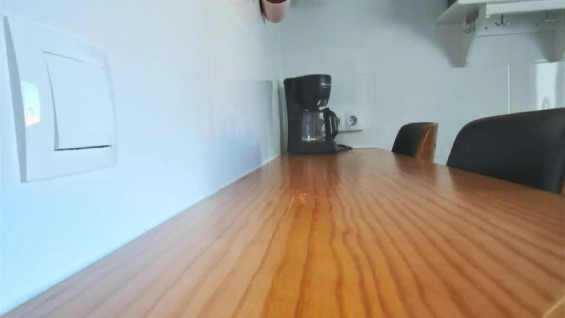 Piso en  Calle Ramos Puente 6 - Foto 19