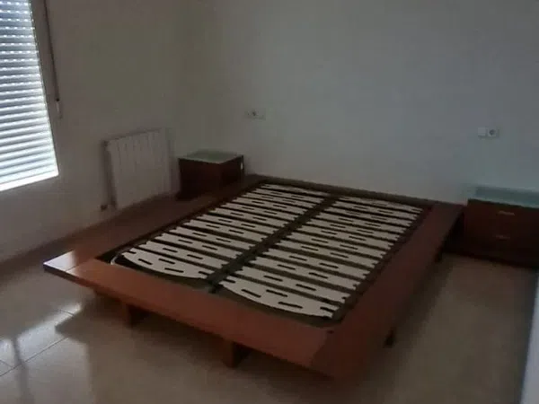 Chalet adosado en Calle Zafiro, 51, La Paz-Las Américas, La Paz-Las Américas - Foto 13