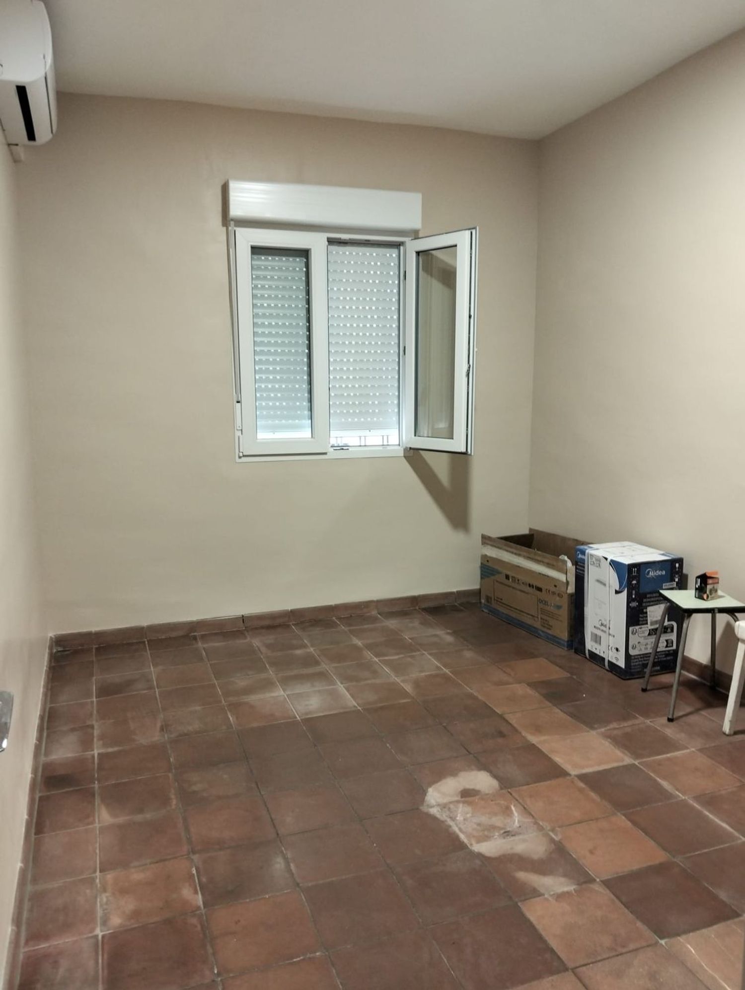 Piso en calle de Núñez de Balboa, 8 - Foto 2