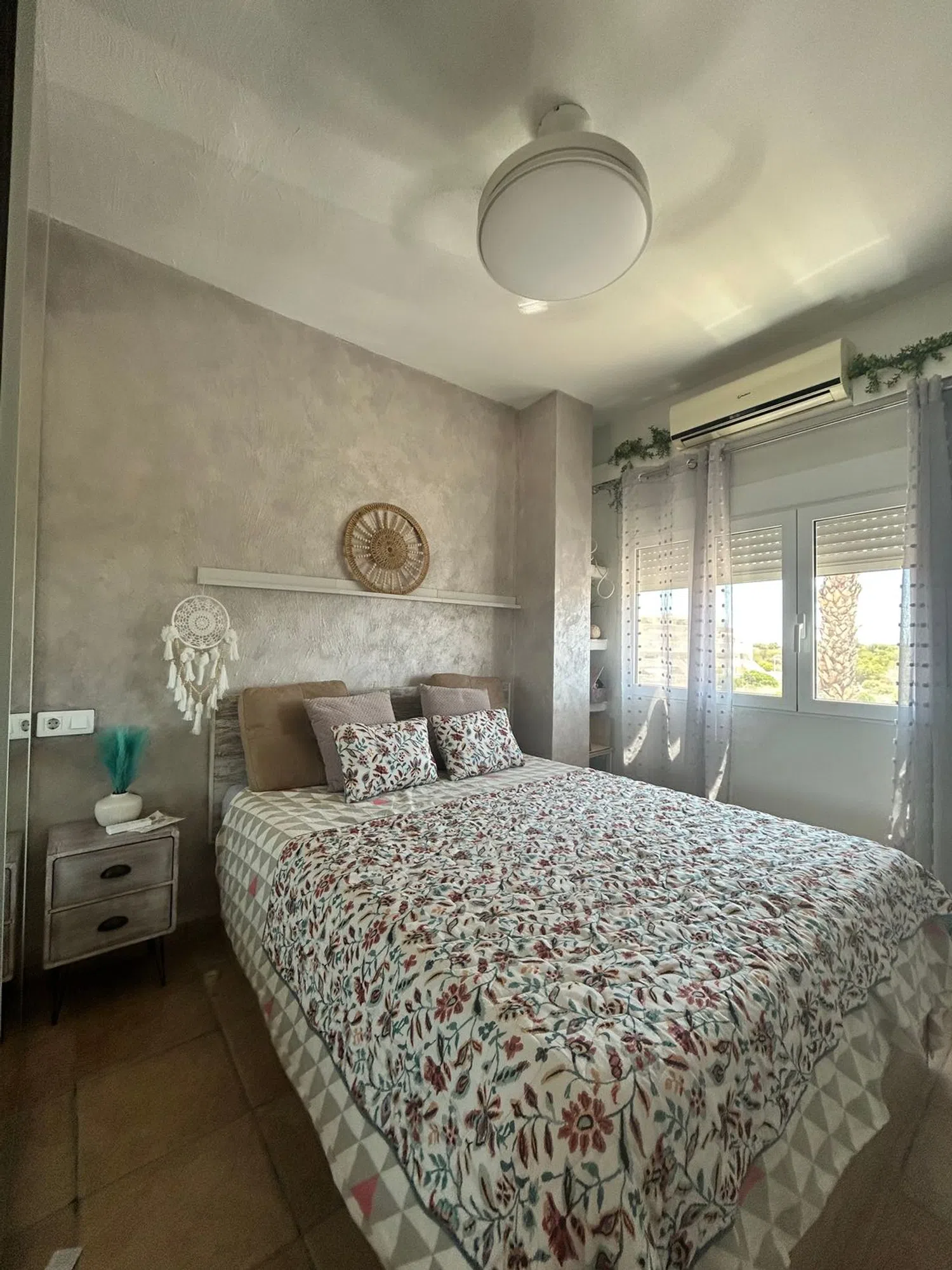 Chalet adosado en Montes de santa pola, 35 - Foto 7