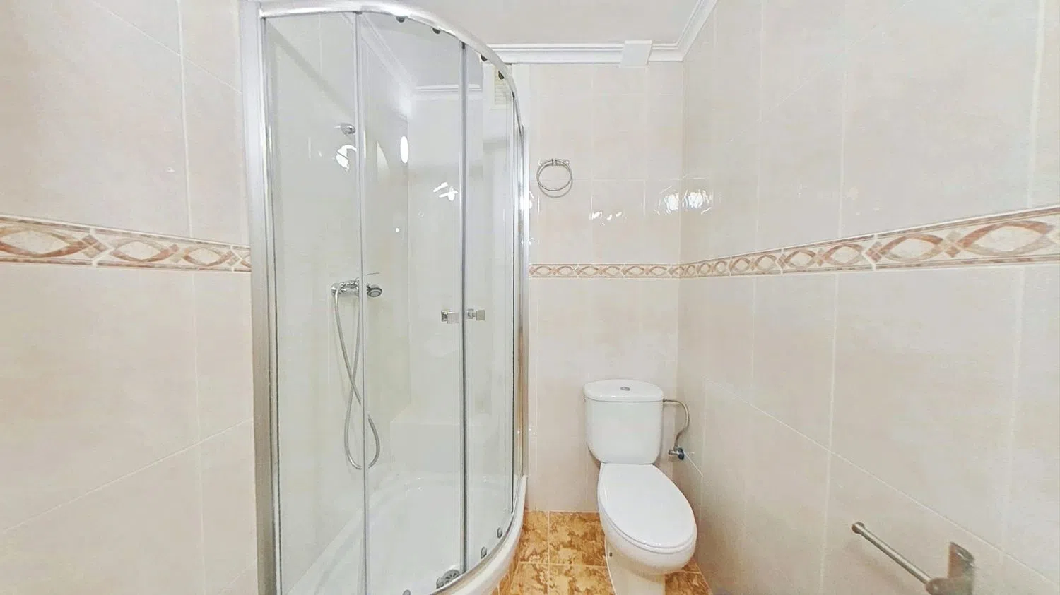 Piso - Foto 18
